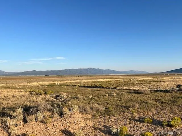 $33,000 | 560 Esquala Drive, Jaroso, CO 81138