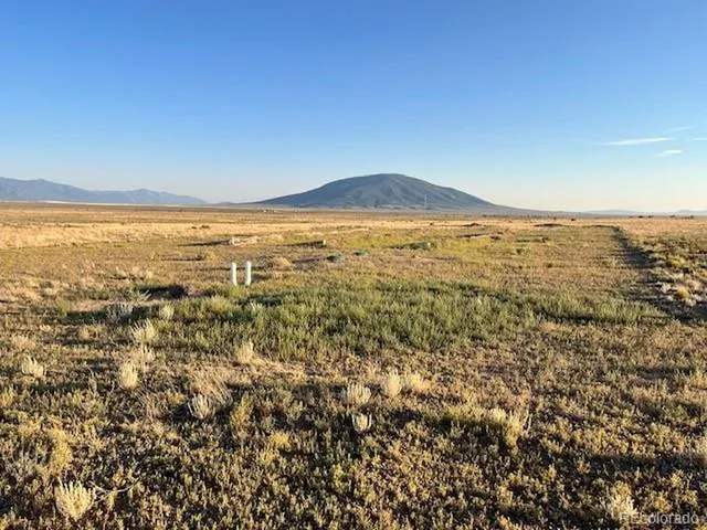 $33,000 | 560 Esquala Drive, Jaroso, CO 81138