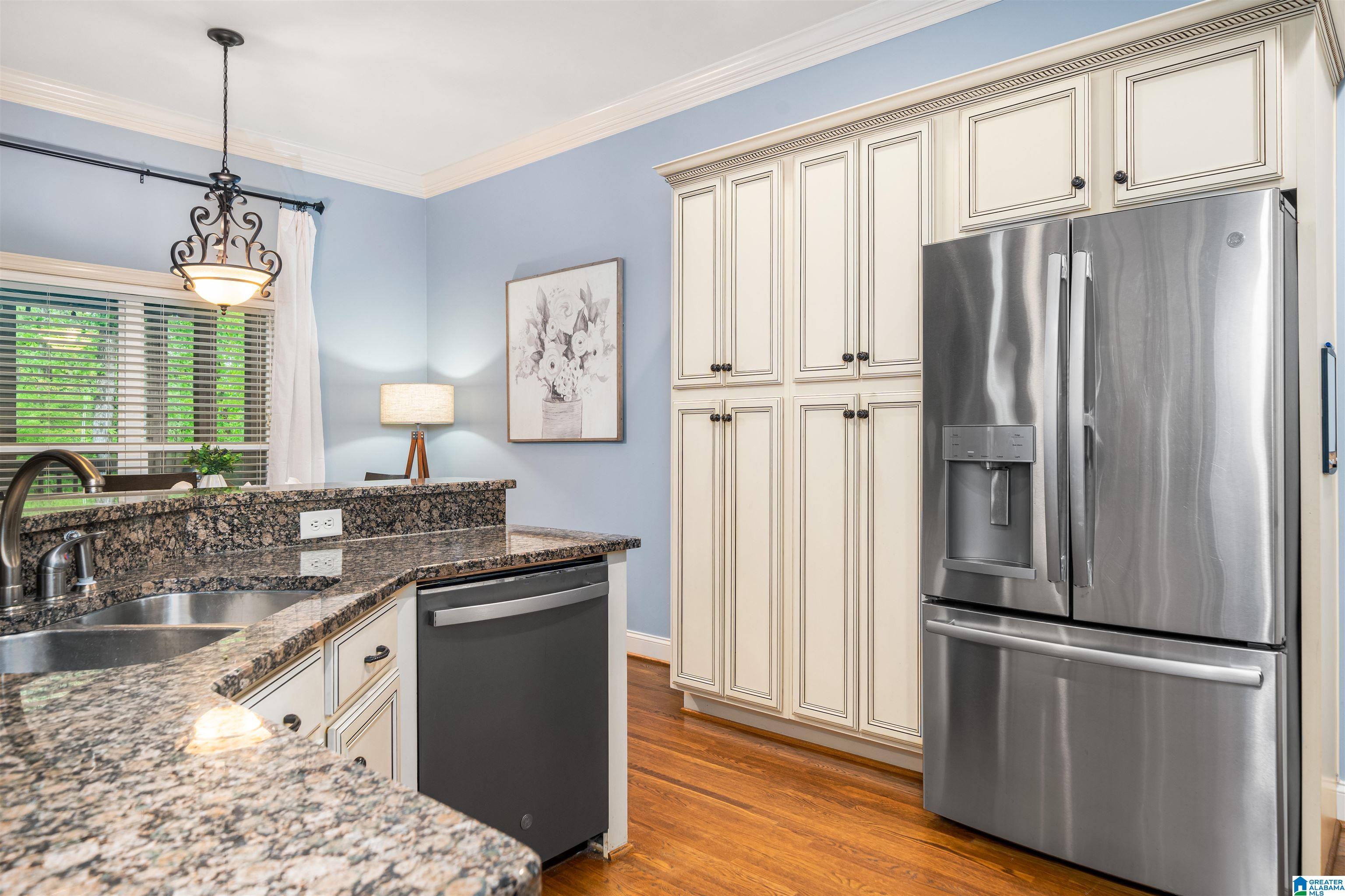 5374 Quail Ridge Road Gardendale, AL 35071 - Photo 17 of 38