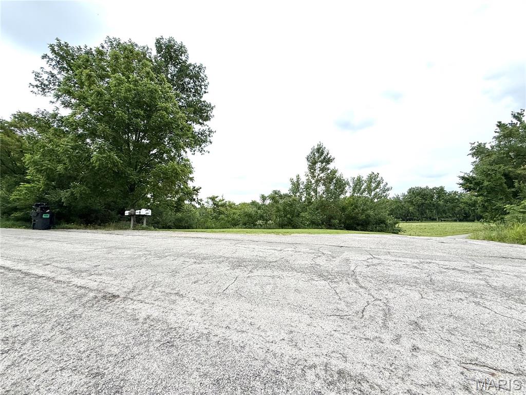 8757 Highway 50 Lebanon, IL 62254 - Photo 4 of 82