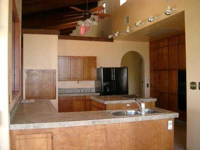 1260 Ca Tubutana Rio Rico Az 85648 Rio Rico, AZ 85648 - Photo 5 of 9