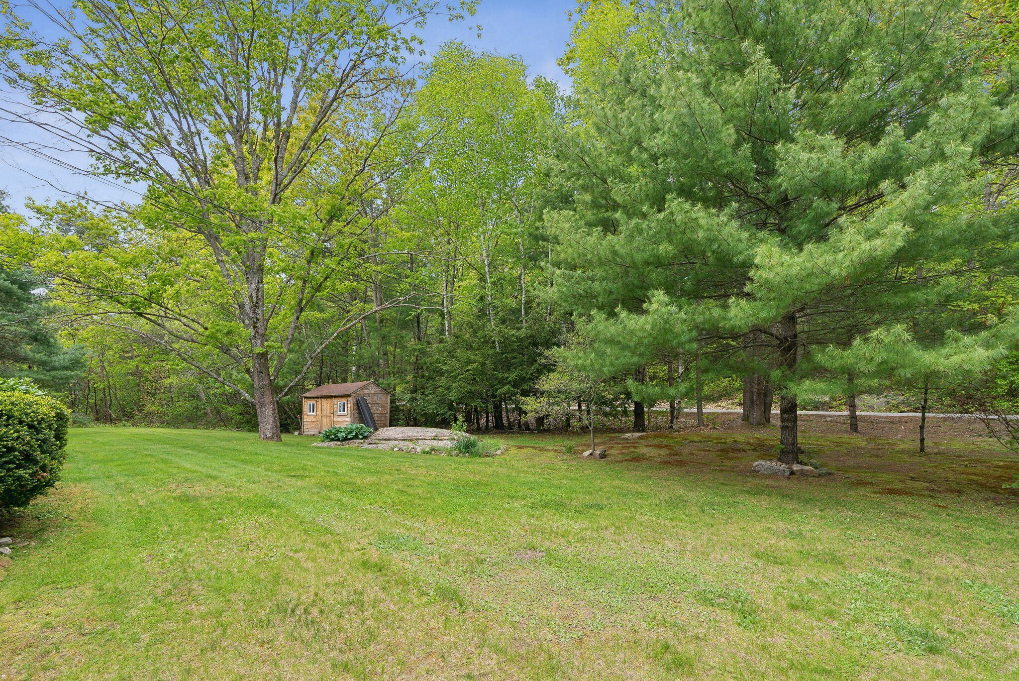 311 Mountain Road Arundel, ME 04046 - Photo 10 of 91 8_DSC00864