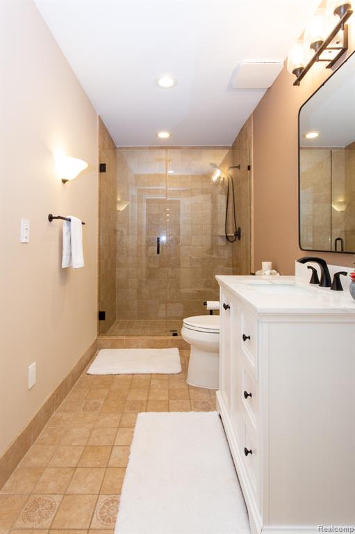 414 Roundview Drive Rochester, MI 48307 - Photo 22 of 57 Gallery Image 22
