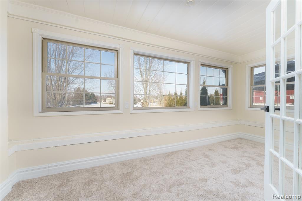 3342 Oak Grove Road Howell, MI 48855 - Photo 35 of 55