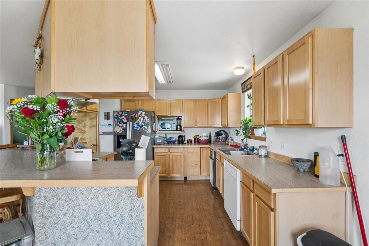 480 Egan Road Kalispell, MT 59901 - Photo 23 of 41 Gallery Image 23