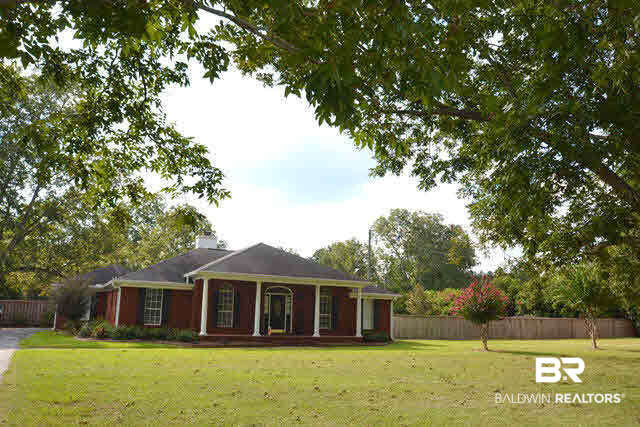 5500 South Grand Bay Wilmer Road Grand Bay, AL 36541 - Photo 24 of 24