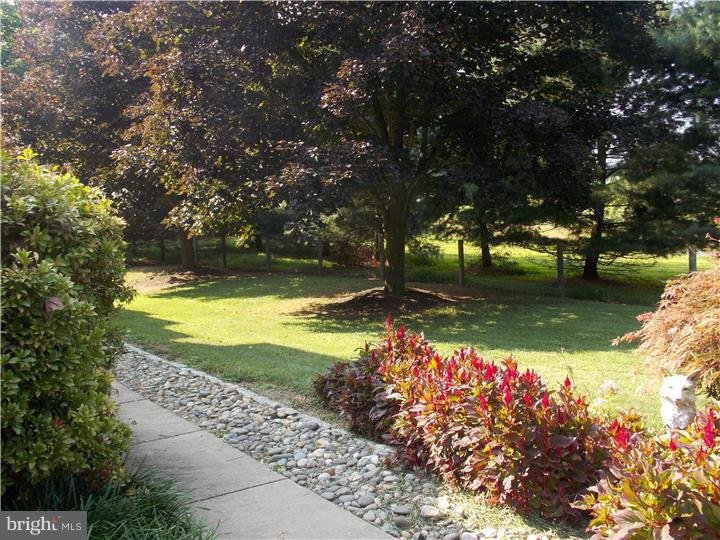653 Harveys Bridge Road Coatesville, PA 19320 - Photo 13 of 25 View