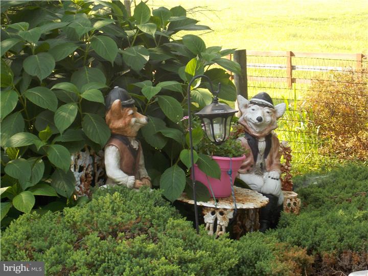 653 Harveys Bridge Road Coatesville, PA 19320 - Photo 19 of 25 Gallery Image 19
