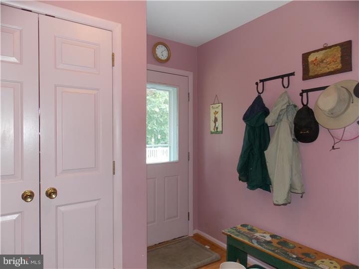 653 Harveys Bridge Road Coatesville, PA 19320 - Photo 22 of 25 Mud Room