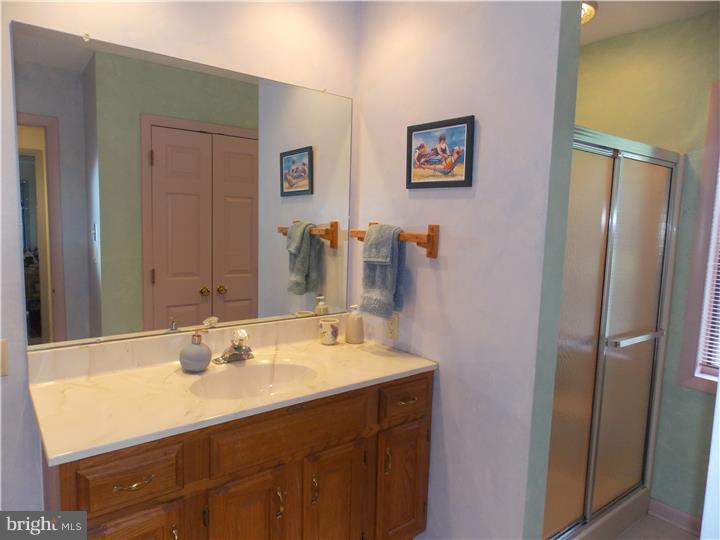 653 Harveys Bridge Road Coatesville, PA 19320 - Photo 25 of 25 Master Bathroom