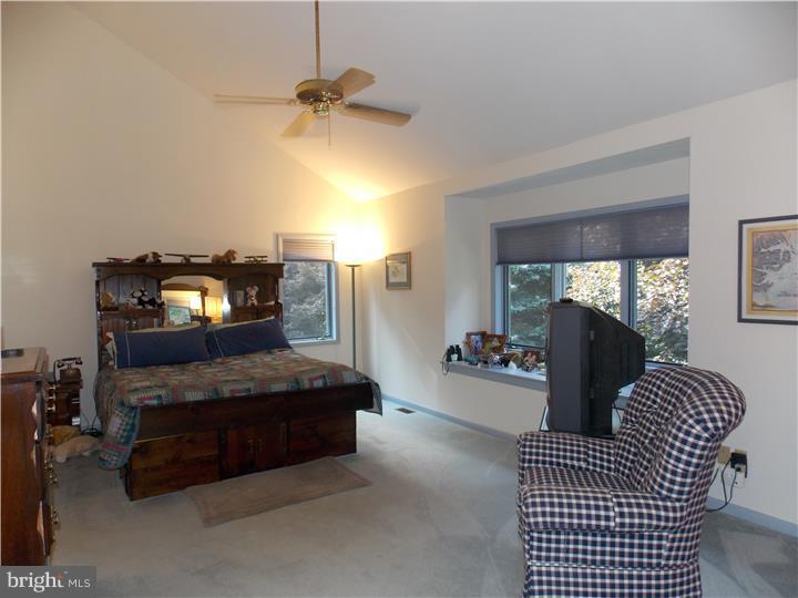 653 Harveys Bridge Road Coatesville, PA 19320 - Photo 7 of 25 Master Bedroom