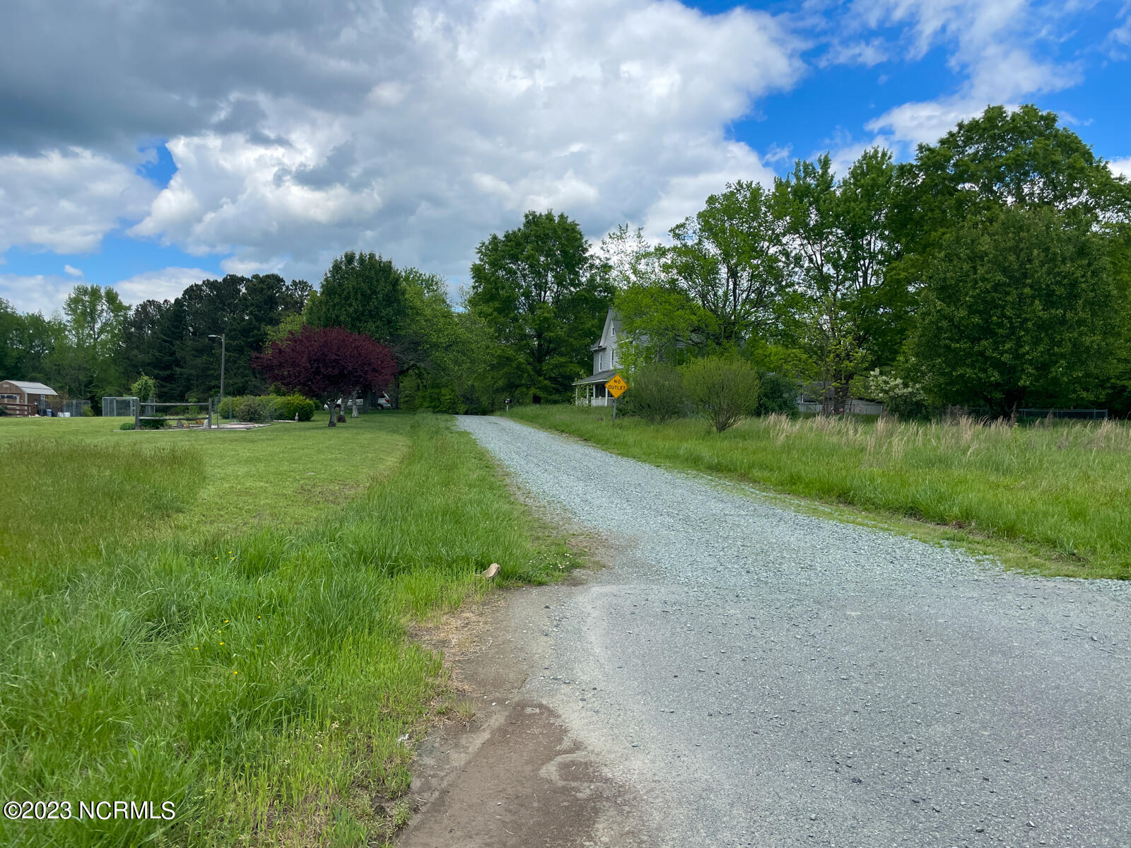 Tbd Santek Road Siler City, NC 27344 - Photo 24 of 54 Santek Rd. Staley NC (54)