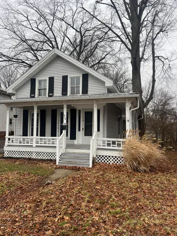 $154,900 | 914 West Maumee Street, Adrian, MI 49221