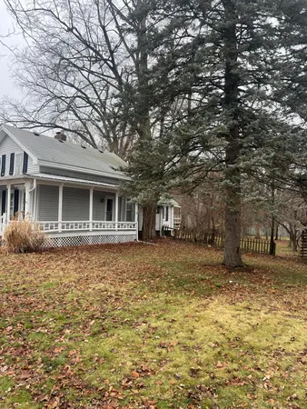 $154,900 | 914 West Maumee Street, Adrian, MI 49221