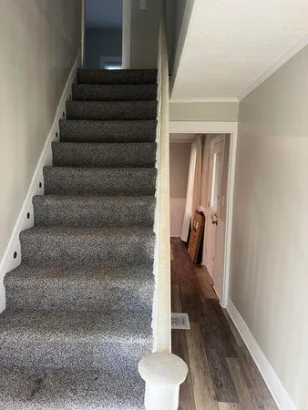 $154,900 | 914 West Maumee Street, Adrian, MI 49221