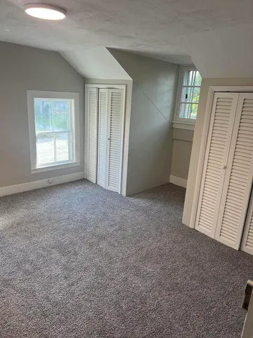 $154,900 | 914 West Maumee Street, Adrian, MI 49221