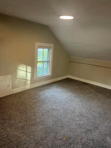 $154,900 | 914 West Maumee Street, Adrian, MI 49221