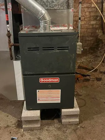 $154,900 | 914 West Maumee Street, Adrian, MI 49221