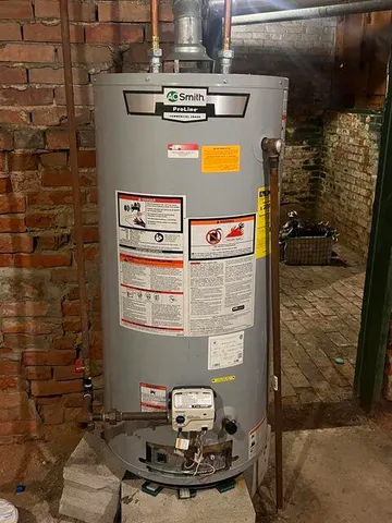 $154,900 | 914 West Maumee Street, Adrian, MI 49221