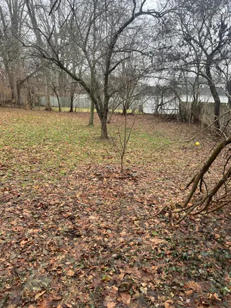 $154,900 | 914 West Maumee Street, Adrian, MI 49221