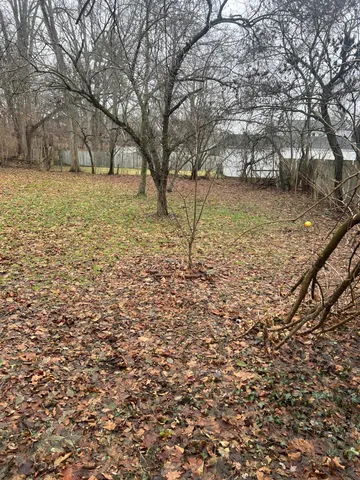 $154,900 | 914 West Maumee Street, Adrian, MI 49221