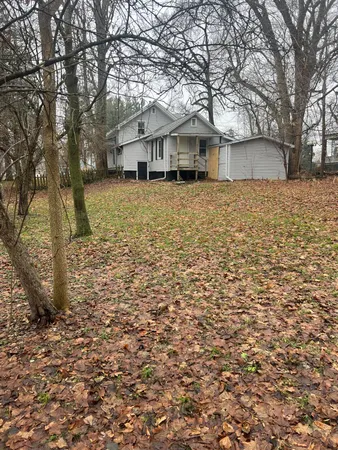 $154,900 | 914 West Maumee Street, Adrian, MI 49221