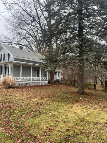 $154,900 | 914 West Maumee Street, Adrian, MI 49221