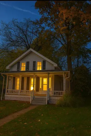 $154,900 | 914 West Maumee Street, Adrian, MI 49221