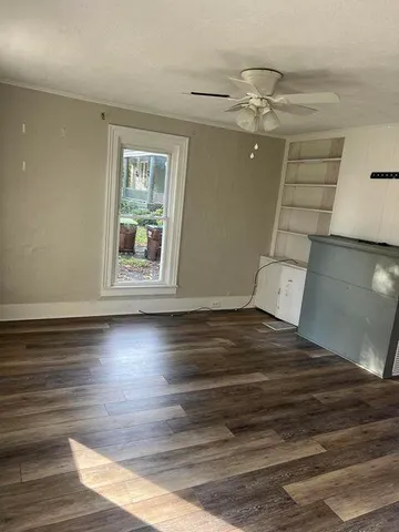 $154,900 | 914 West Maumee Street, Adrian, MI 49221