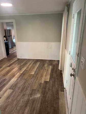 $154,900 | 914 West Maumee Street, Adrian, MI 49221