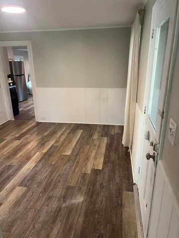 $154,900 | 914 West Maumee Street, Adrian, MI 49221