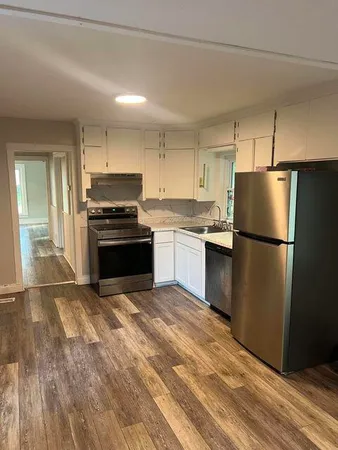 $154,900 | 914 West Maumee Street, Adrian, MI 49221