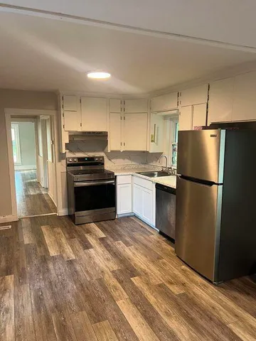 $154,900 | 914 West Maumee Street, Adrian, MI 49221