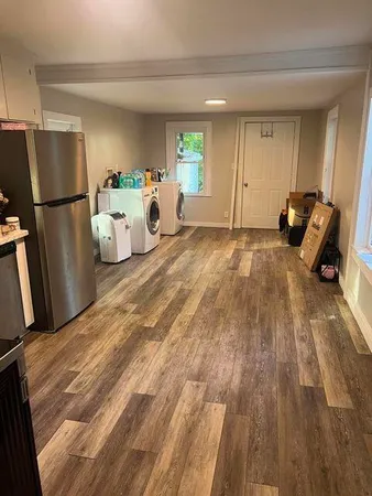 $154,900 | 914 West Maumee Street, Adrian, MI 49221