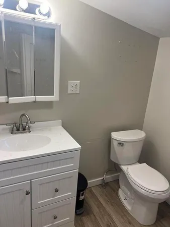 $154,900 | 914 West Maumee Street, Adrian, MI 49221