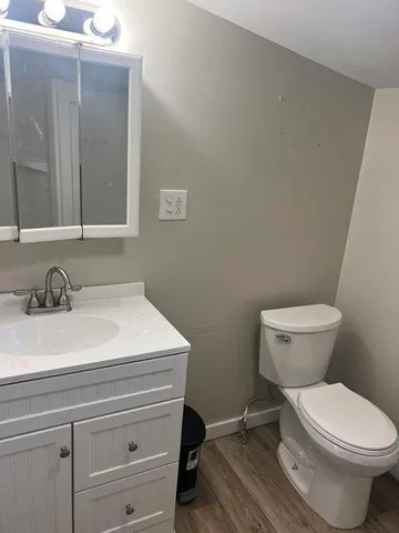 $154,900 | 914 West Maumee Street, Adrian, MI 49221