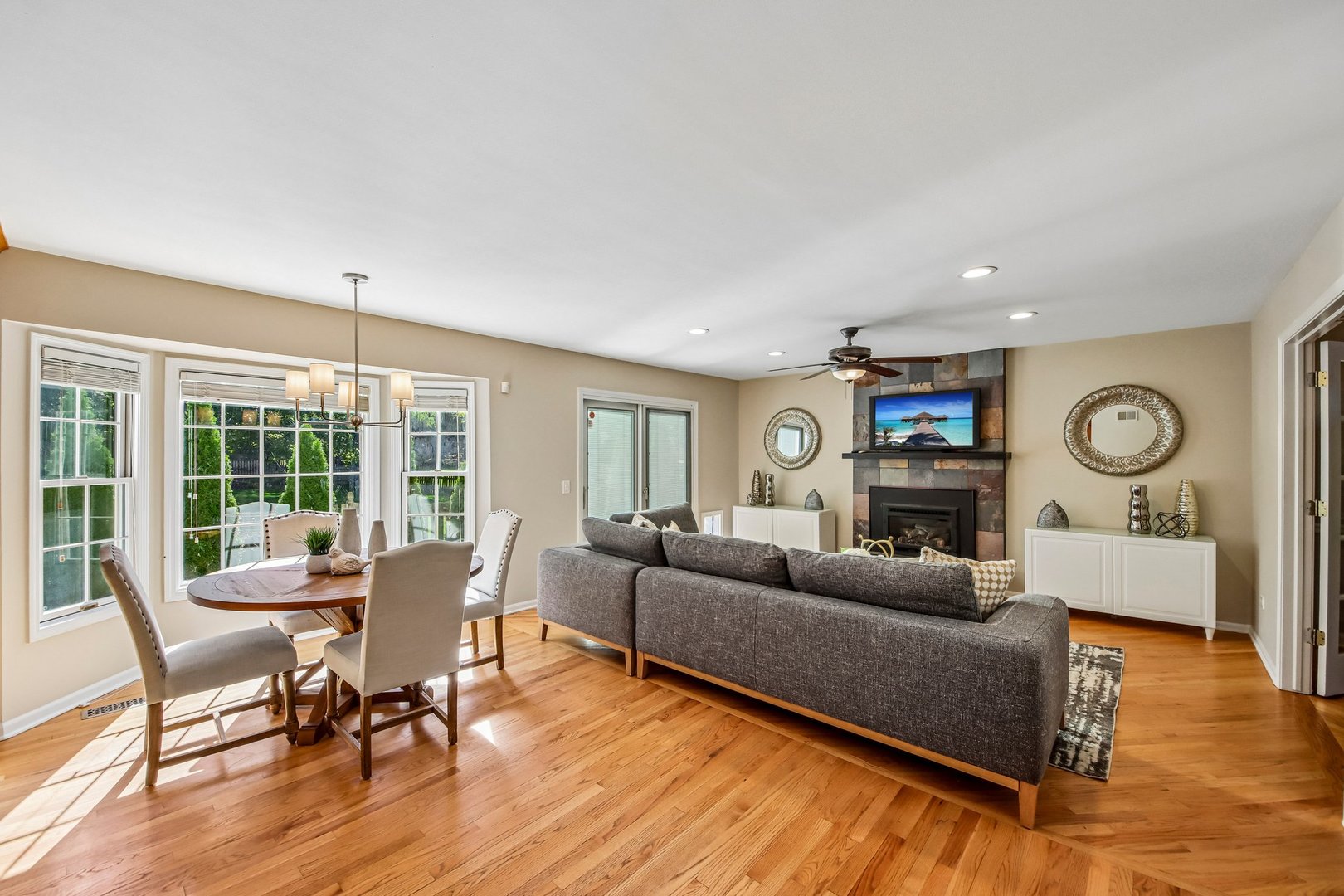 4671 Providence Road Gurnee, IL 60031 - Photo 14 of 67 Gallery Image 14