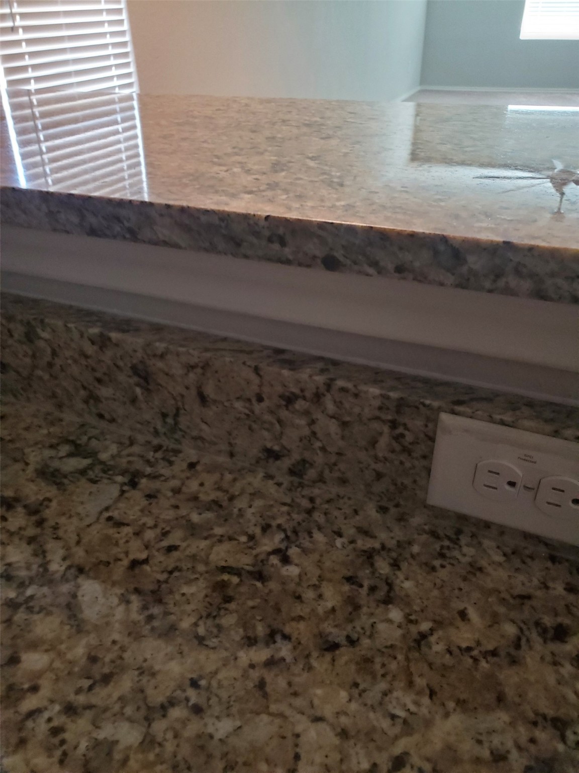 7120 Quarter Moon Converse, TX 78109 - Photo 5 of 16 a view of basement