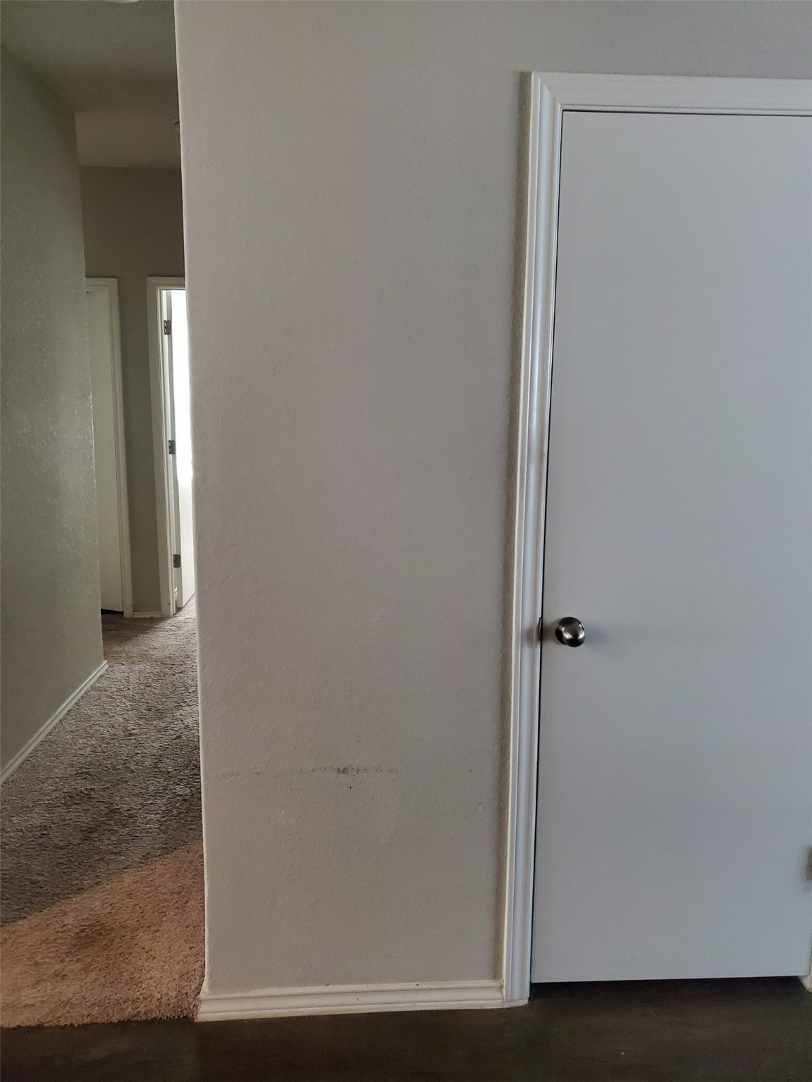 7120 Quarter Moon Converse, TX 78109 - Photo 7 of 16 a view of a bathroom