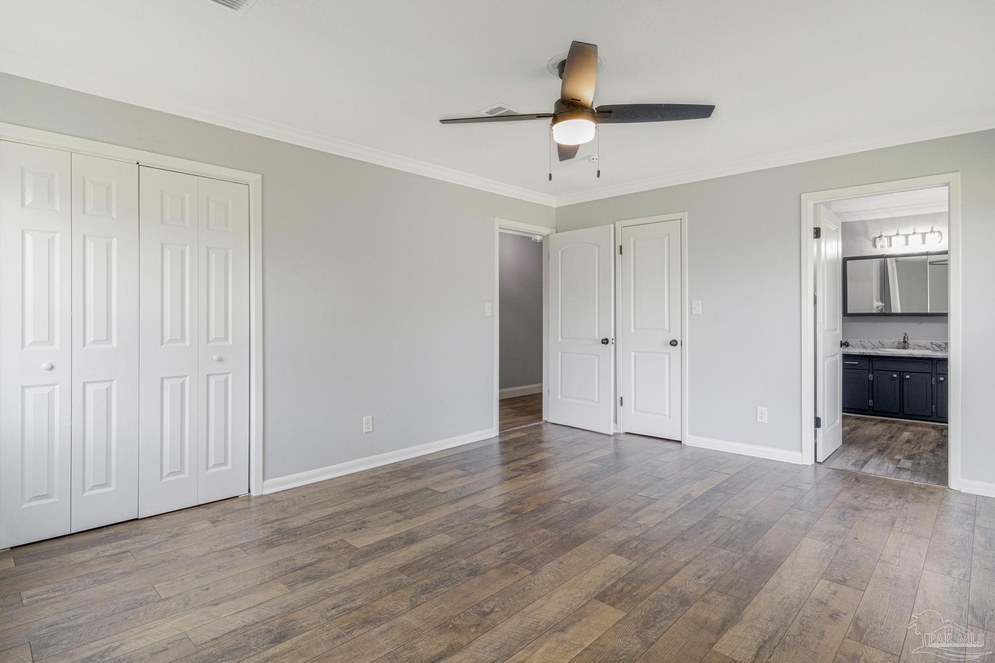 302 Garcon Point Road Milton, FL 32583 - Photo 18 of 51