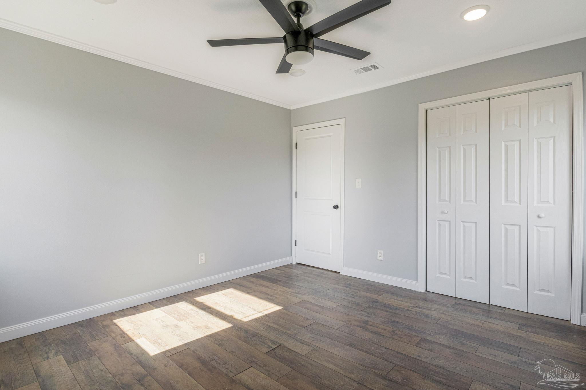 302 Garcon Point Road Milton, FL 32583 - Photo 23 of 51