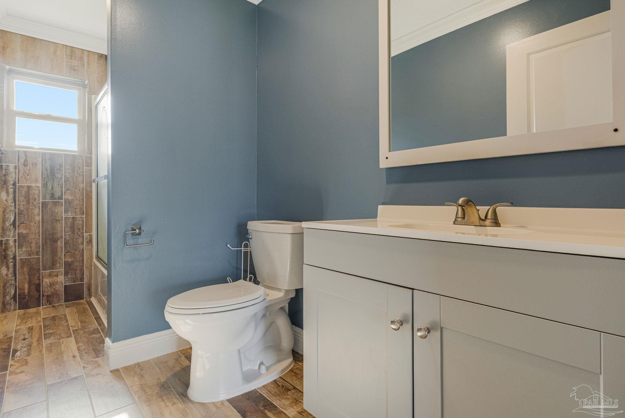 302 Garcon Point Road Milton, FL 32583 - Photo 26 of 51