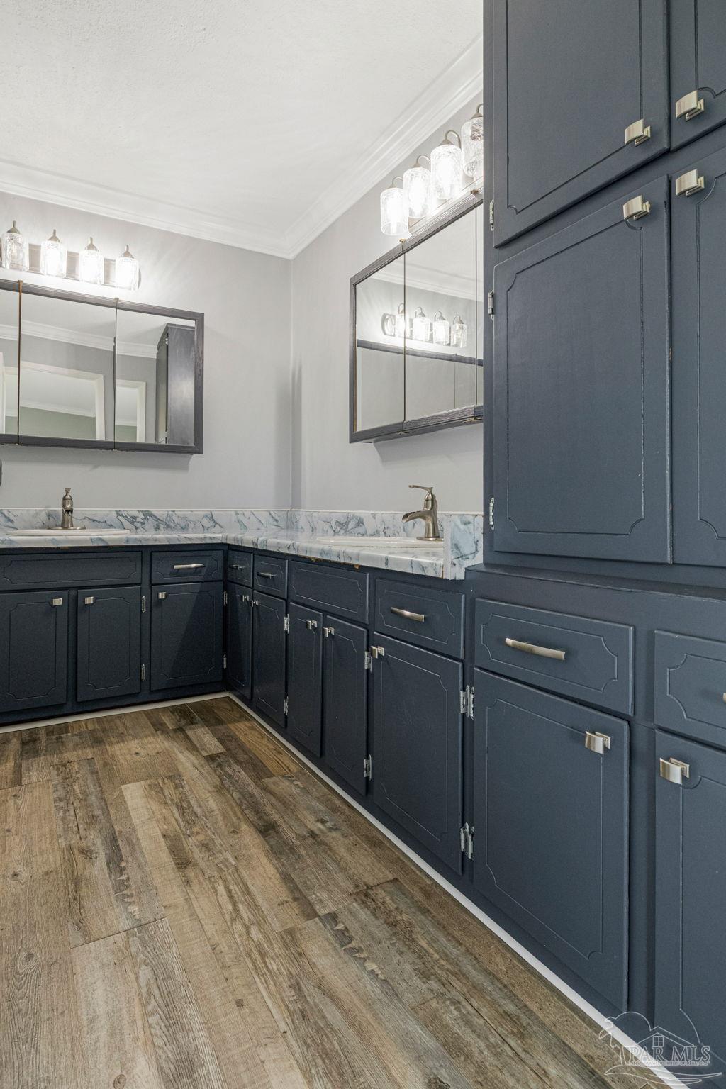 302 Garcon Point Road Milton, FL 32583 - Photo 29 of 51