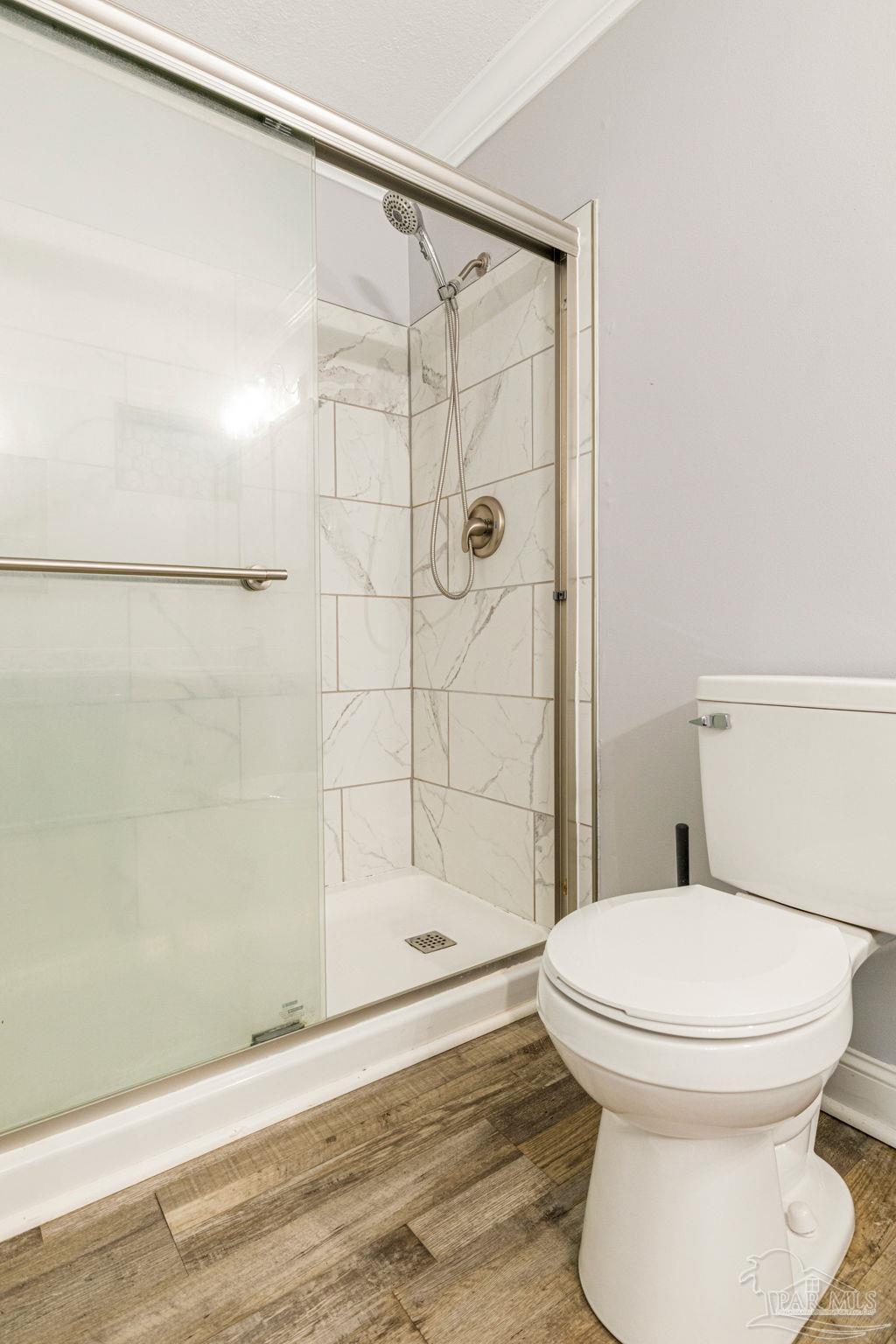 302 Garcon Point Road Milton, FL 32583 - Photo 30 of 51