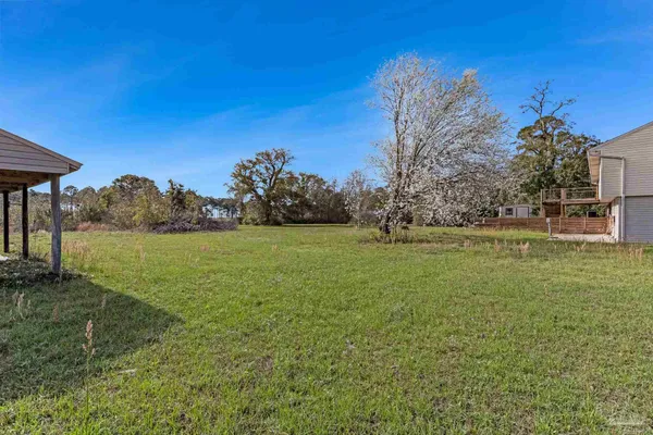 $450,000 | 302 Garcon Point Road, Milton, FL 32583