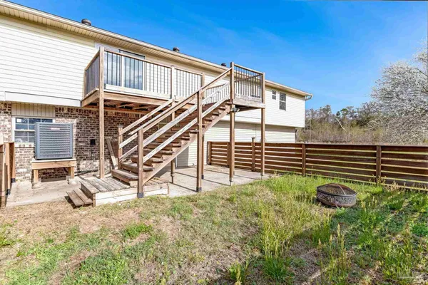 $450,000 | 302 Garcon Point Road, Milton, FL 32583