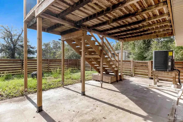 $450,000 | 302 Garcon Point Road, Milton, FL 32583