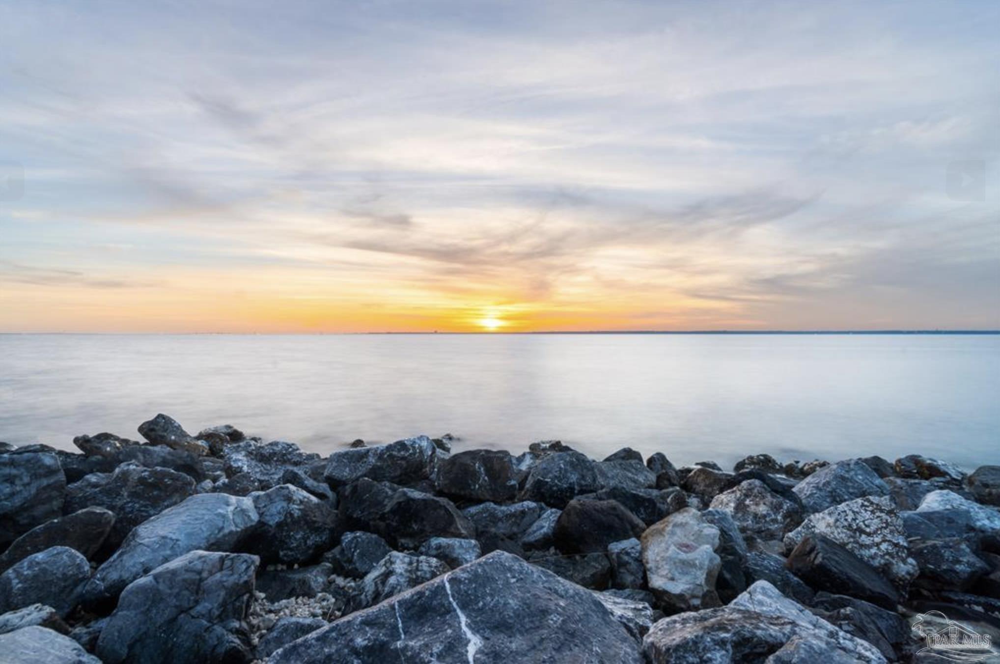 302 Garcon Point Road Milton, FL 32583 - Photo 51 of 51