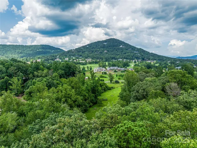 $3,550,000 | 644 Walnut Valley Parkway, Arden, NC 28704