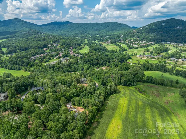 $3,550,000 | 644 Walnut Valley Parkway, Arden, NC 28704
